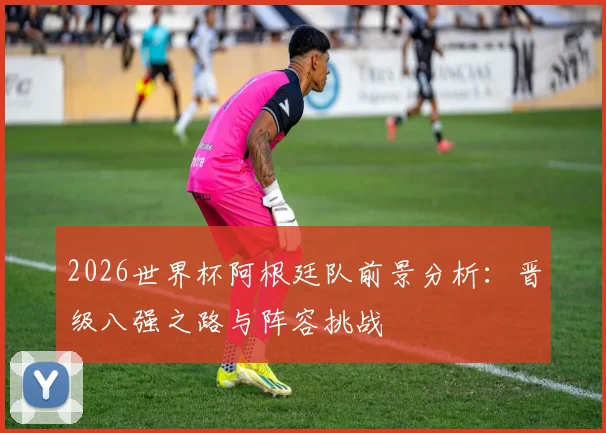 2026世界杯阿根廷队前景分析：晋级八强之路与阵容挑战