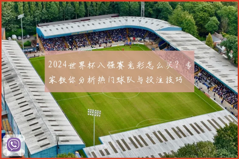 2024世界杯八强赛竞彩怎么买？专家教你分析热门球队与投注技巧